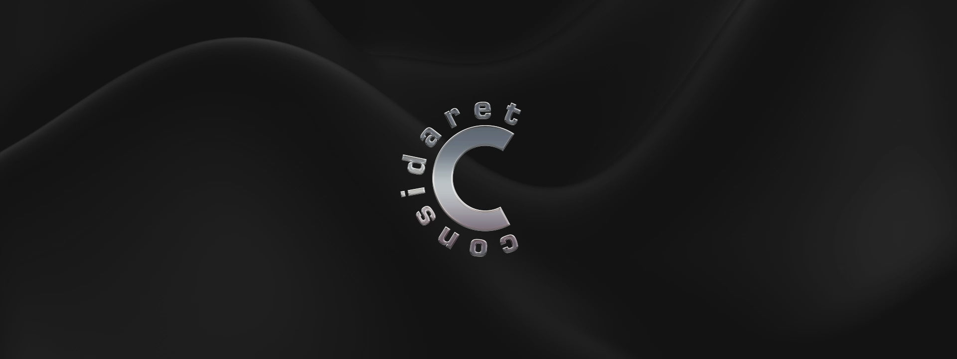 Load video: Considaret FlavAir VAVE Tech Pharma ShieldStyx